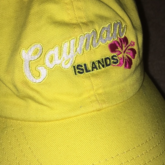 Hat - Picture 2 of 4